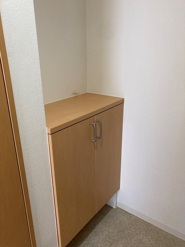 O・B・P柳谷 その他5