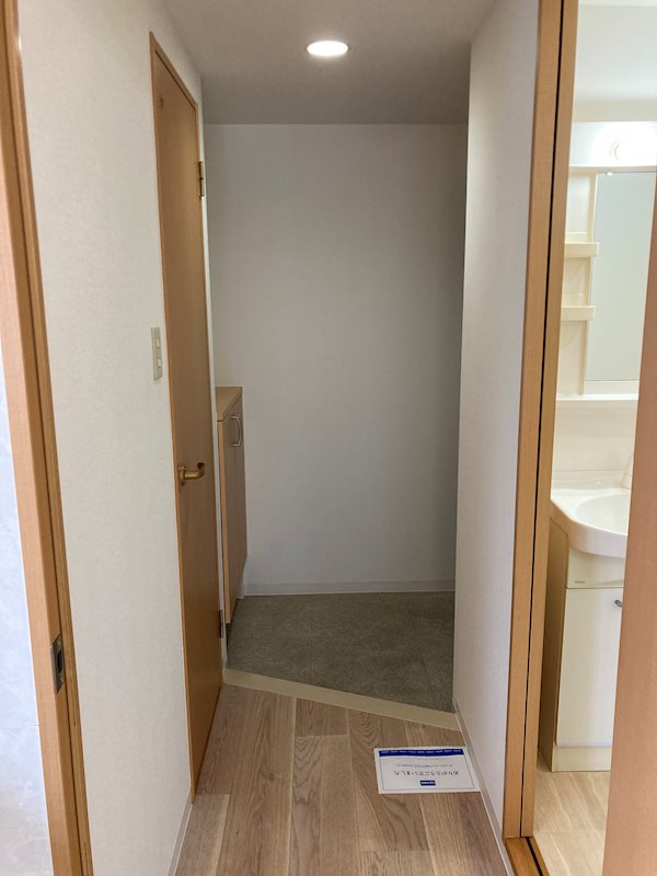 O・B・P柳谷 その他6