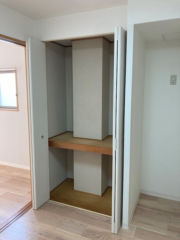 O・B・P柳谷 その他7