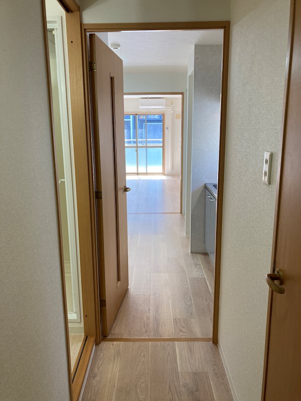 O・B・P柳谷 その他8
