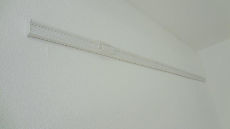 メゾンアイカ その他22