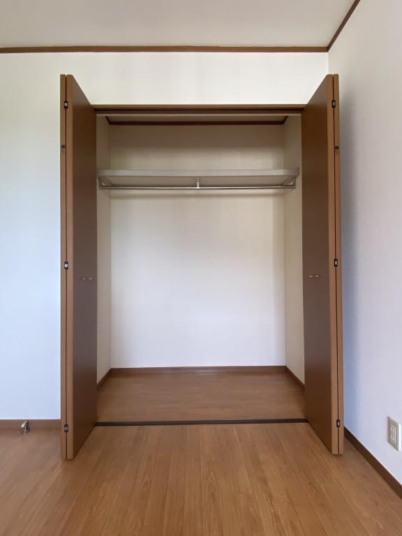 サンエヴァン その他7