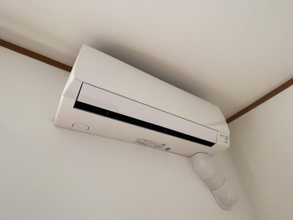 サンエヴァン その他9