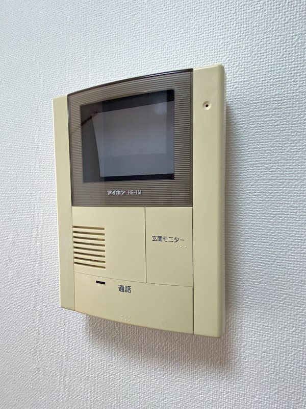 ｻﾝｴｳﾞｧﾝ その他6