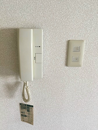 エーデルハイム その他4