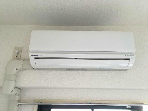 エーデルハイム その他6