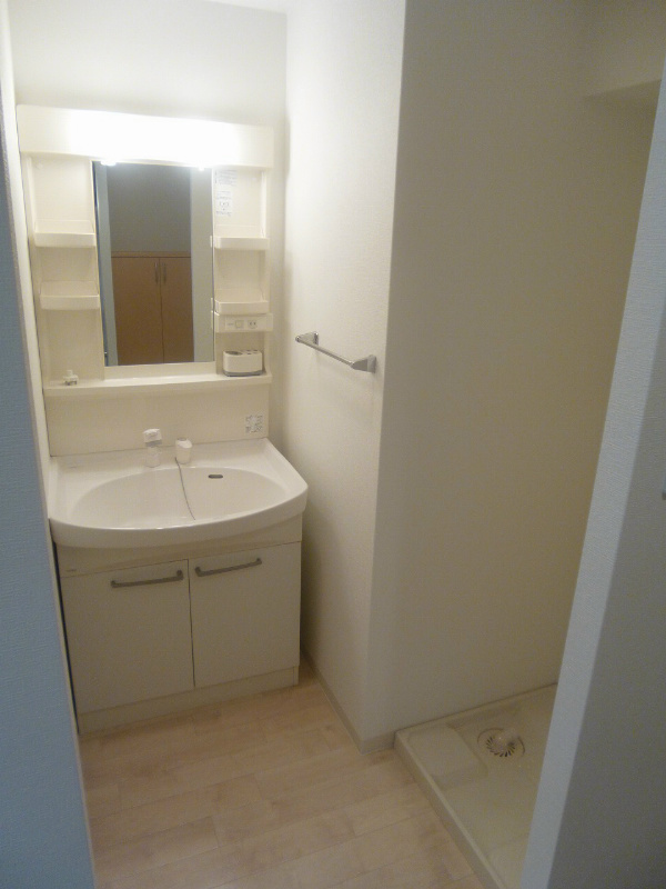 ヴェルドミール（奈良） その他1