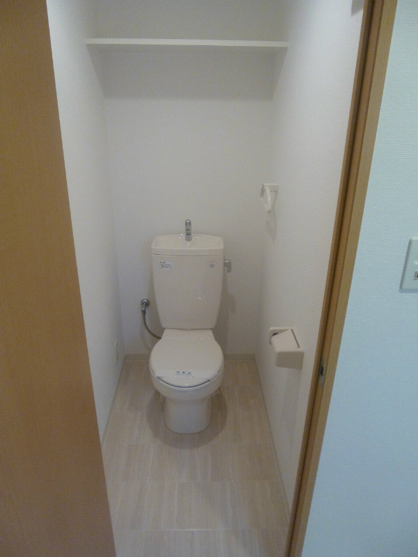 ヴェルドミール（奈良） その他2