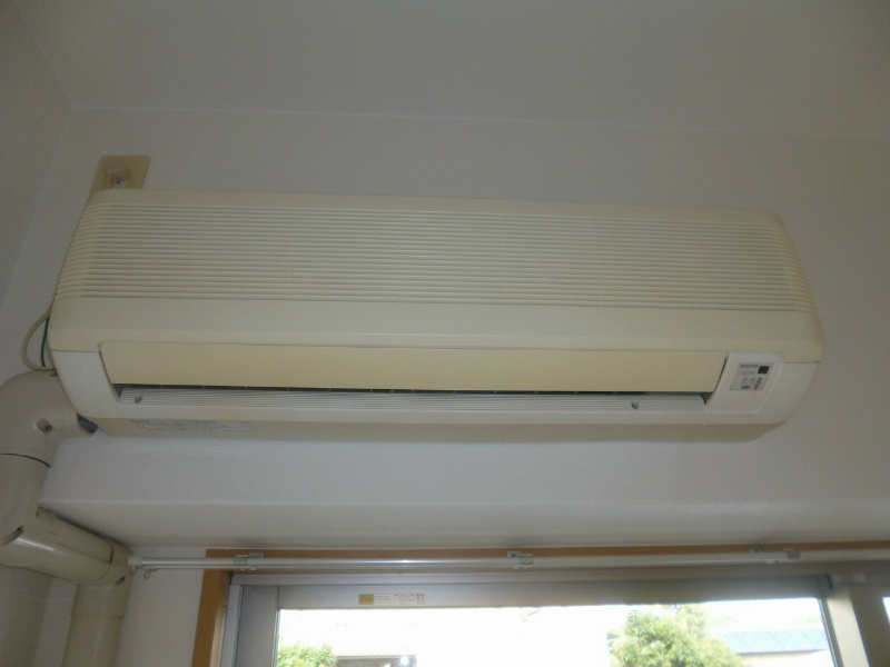 ヴェルドミール（奈良） その他4