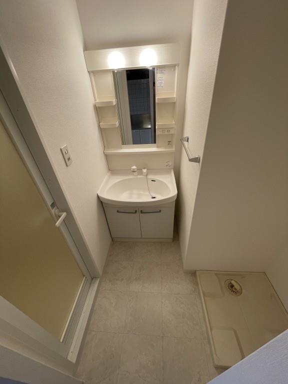 ヴェルドミール（奈良） その他8