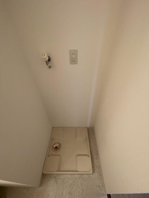 ヴェルドミール（奈良） その他9