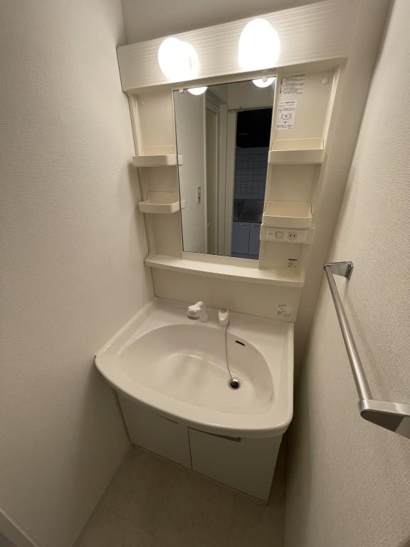 ヴェルドミール（奈良） その他10