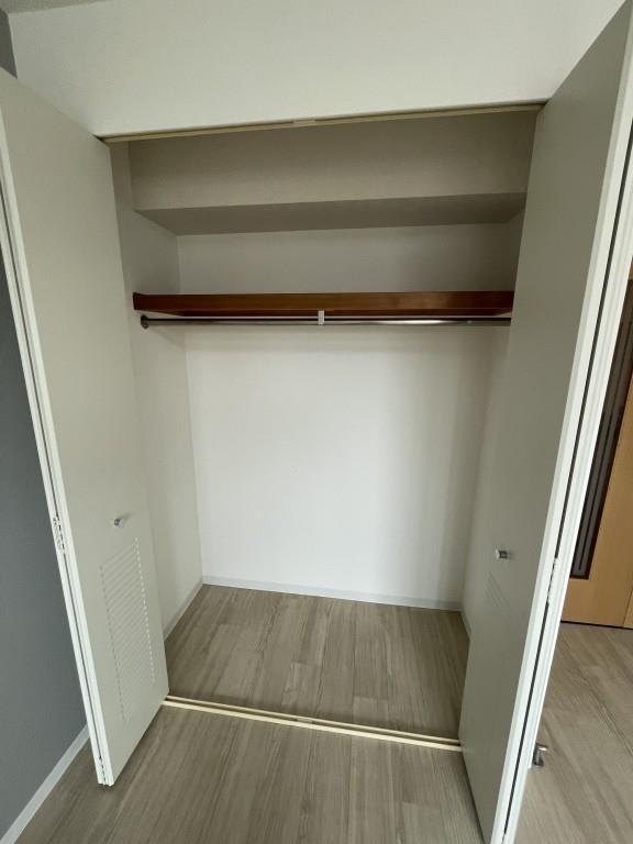 ヴェルドミール（奈良） その他12