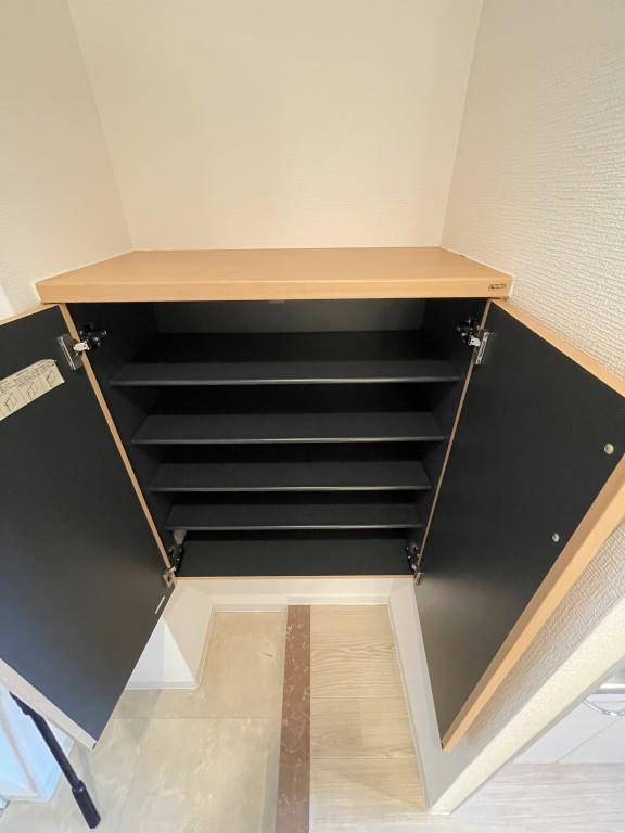 ヴェルドミール（奈良） その他14