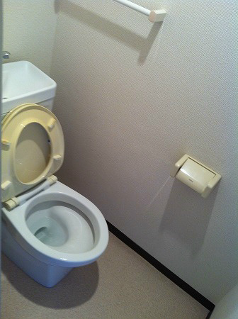 カサベルテ その他1