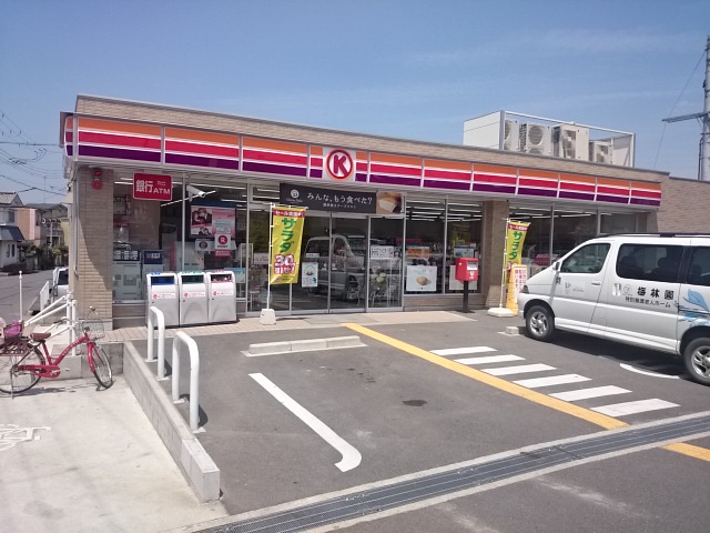 カサベルテ 周辺画像1