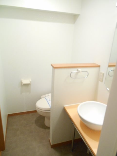 メディオクレストB その他1