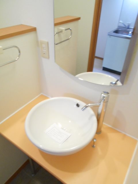 メディオクレストB その他2