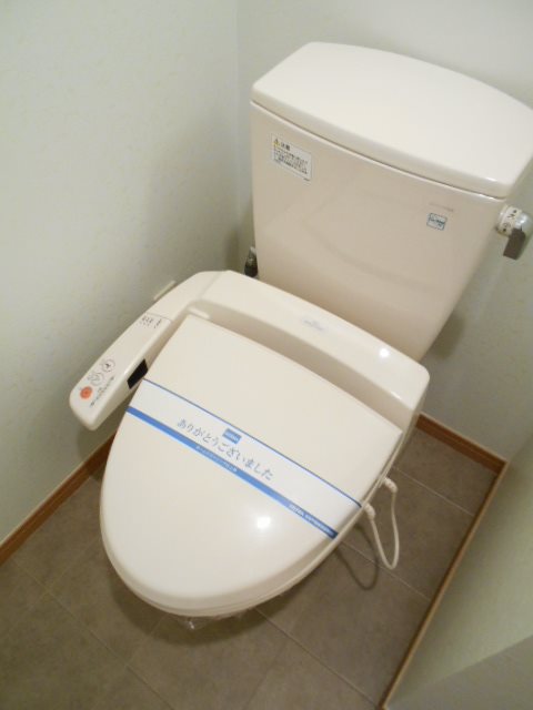 メディオクレストB その他3