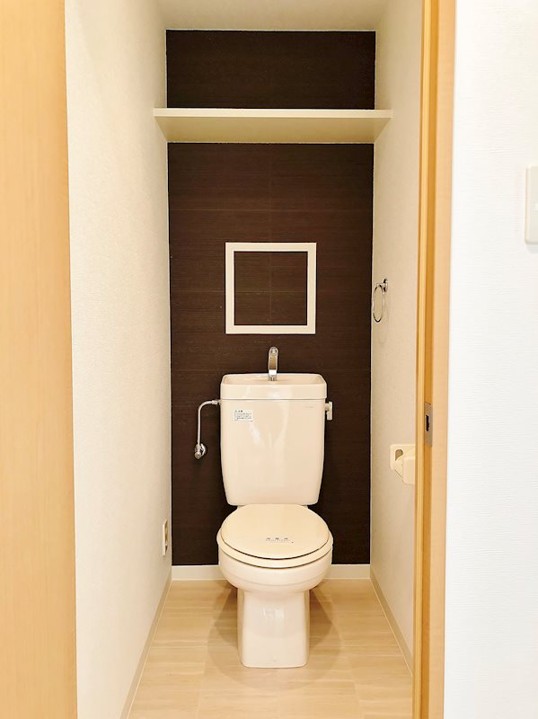クレール東多田 その他1
