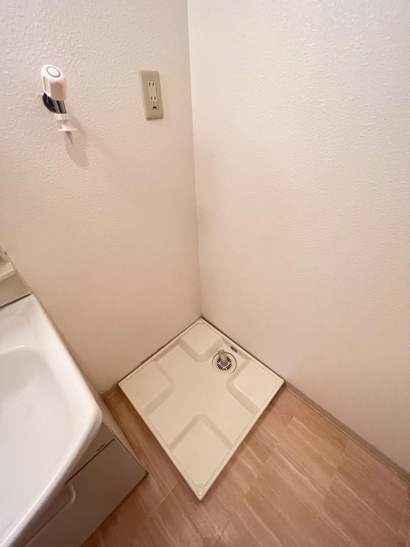 エスポアール その他12
