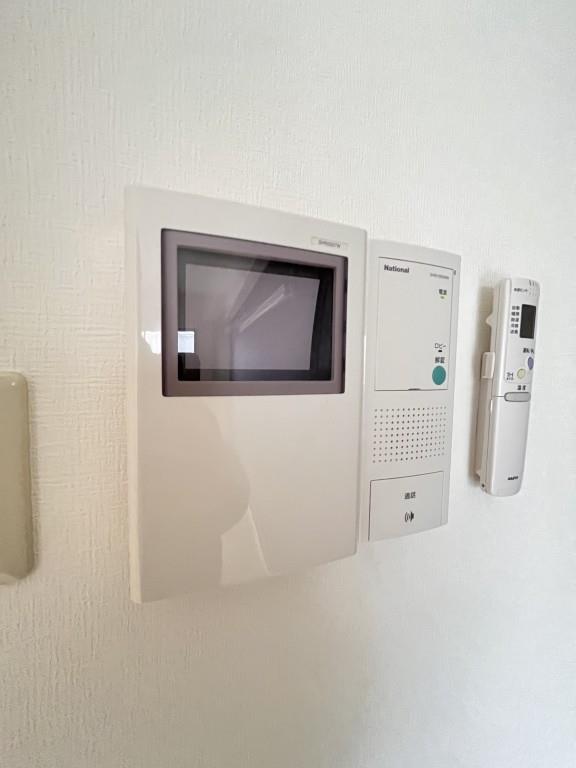 エスポアール その他15