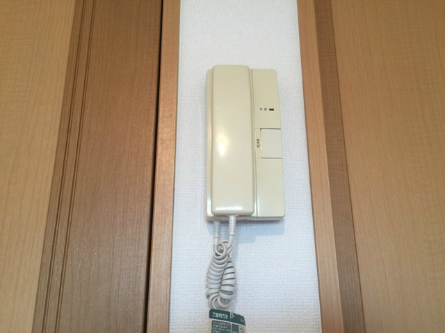 ｴﾘｶⅡ その他5