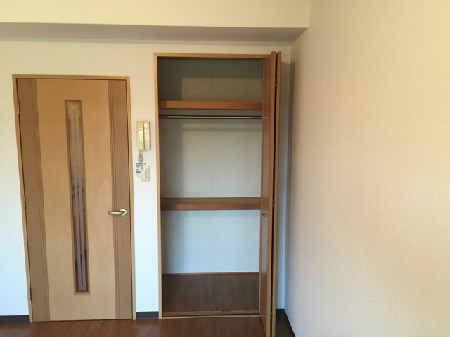 ｴﾘｶⅡ その他6