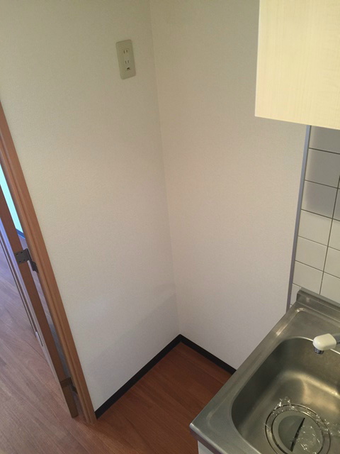 ｴﾘｶⅡ その他7