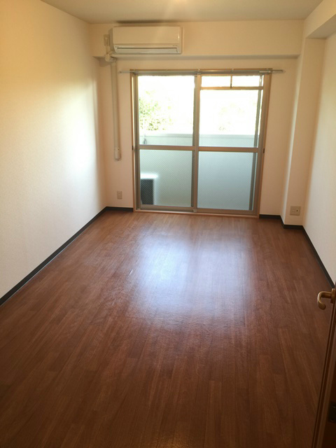 ｴﾘｶⅡ その他8