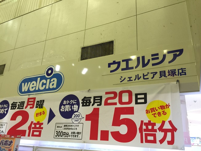 ｴﾘｶⅡ 周辺画像6