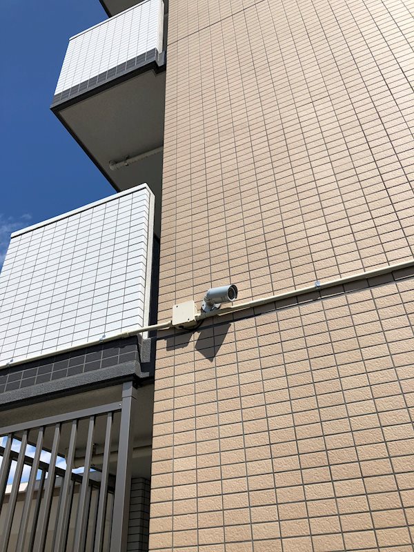 クレスト園田 その他外観6