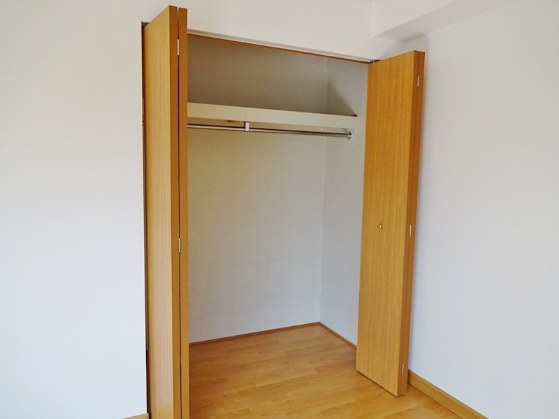 ライズハイツ その他3