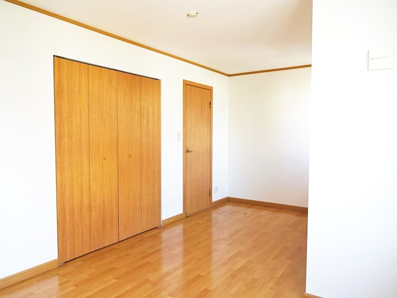 ライズハイツ その他6