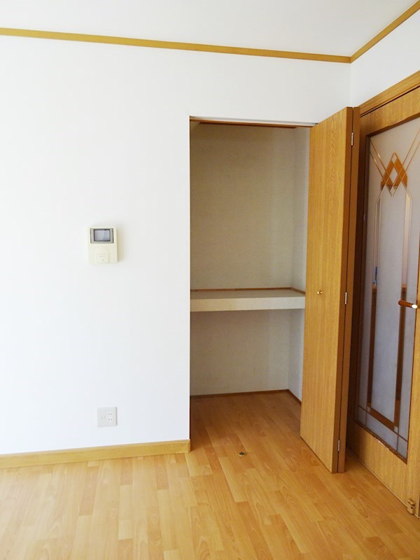 ライズハイツ その他7