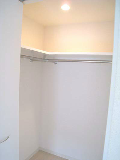 レジデンスセフィ その他3