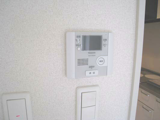 レジデンスセフィ その他4