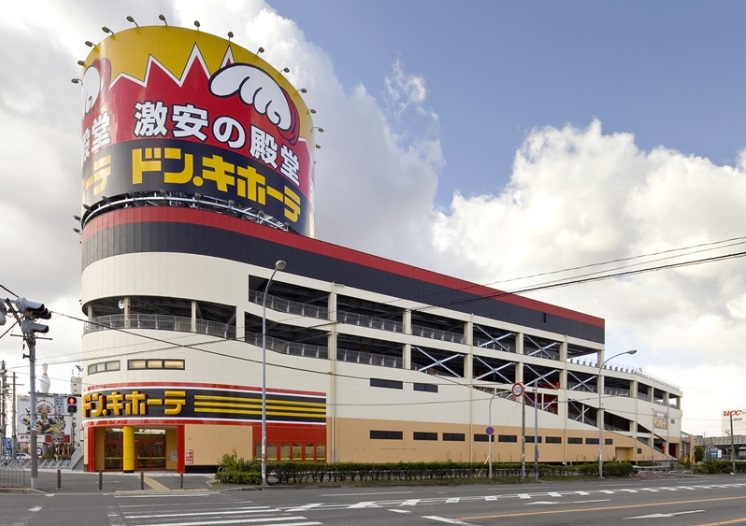 カーサグランデ 周辺画像4