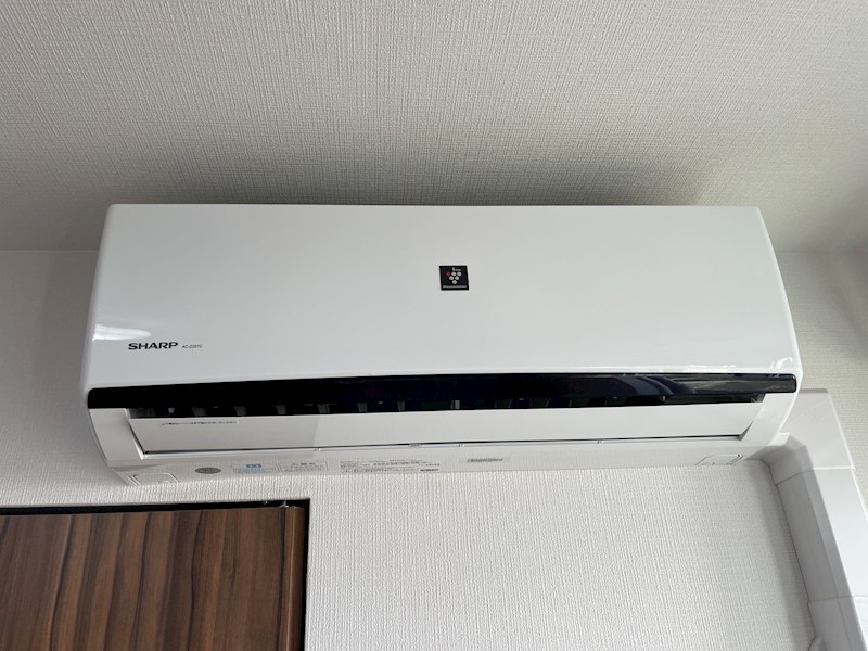 メゾン大島Ⅲ その他4