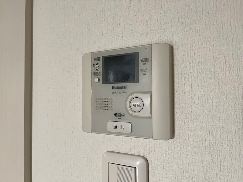 サンプレイス その他2