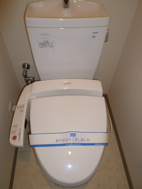 ベルヌーブラビ その他1