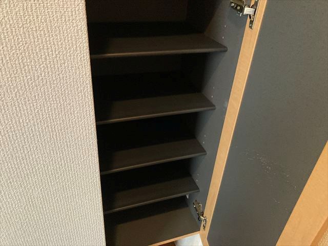 ベルヌーブラビ その他2