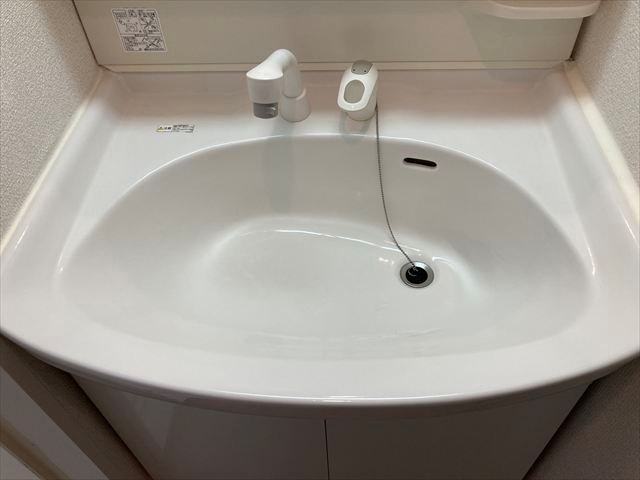 ベルヌーブラビ その他3