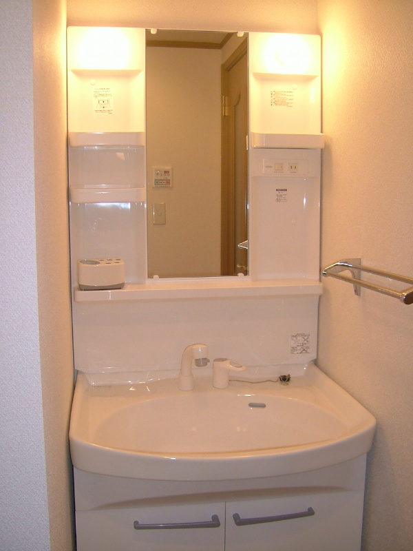 シェリール その他1