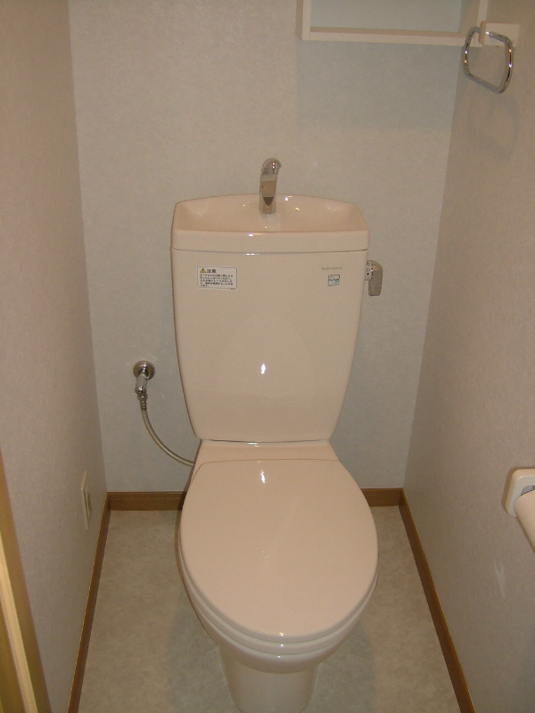 シェリール その他4