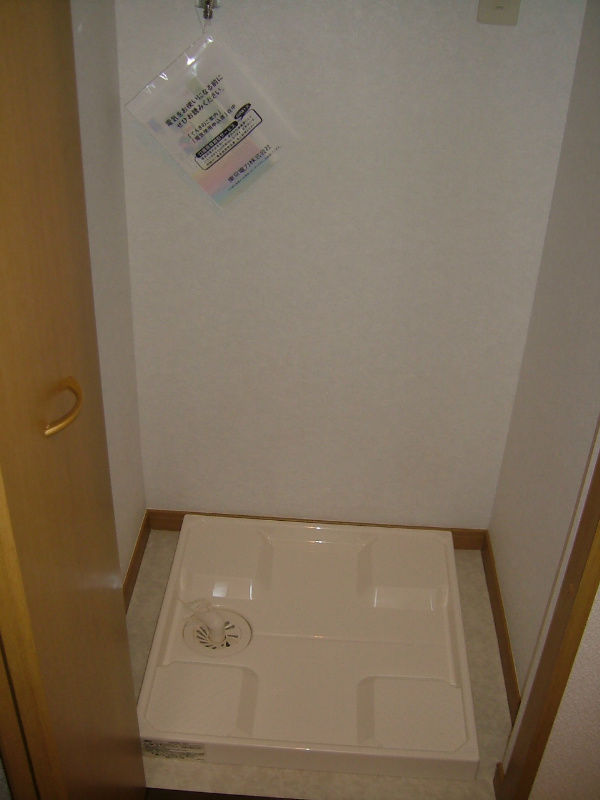 シェリール その他5