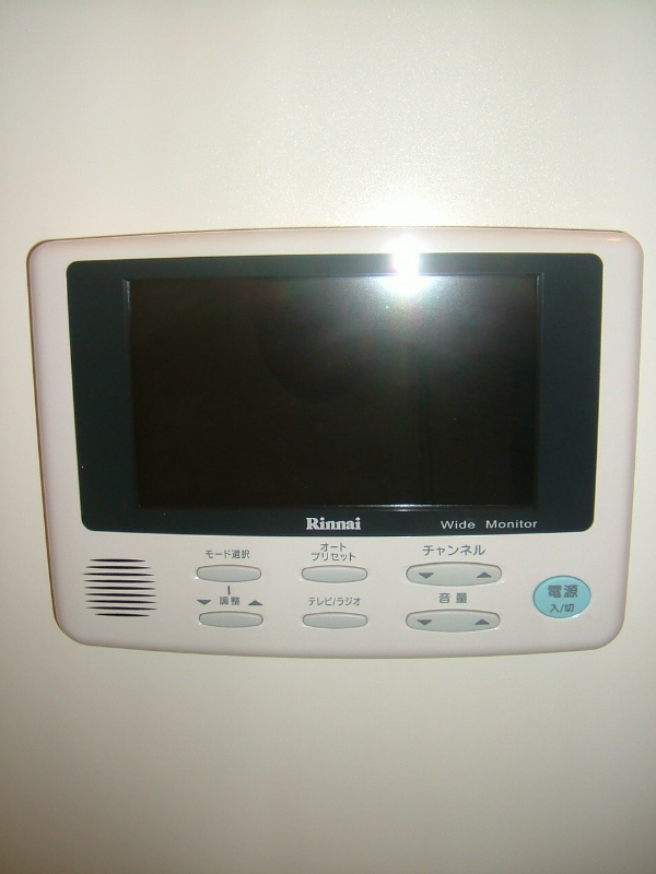 シェリール その他7