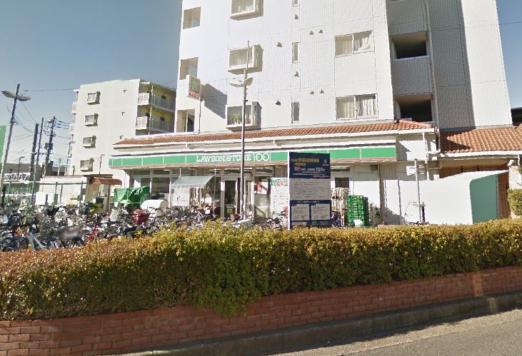 シェリール 周辺画像3