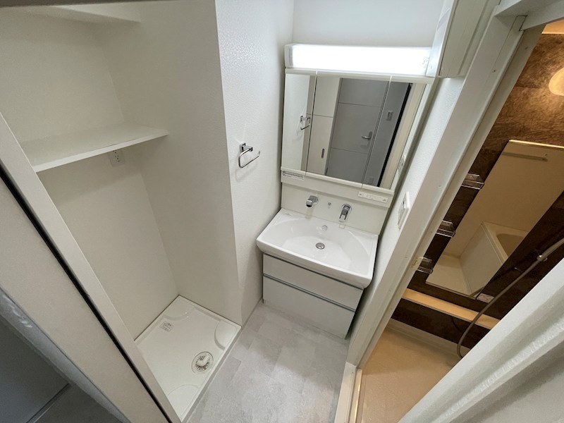 レジデンス南桜塚 その他1