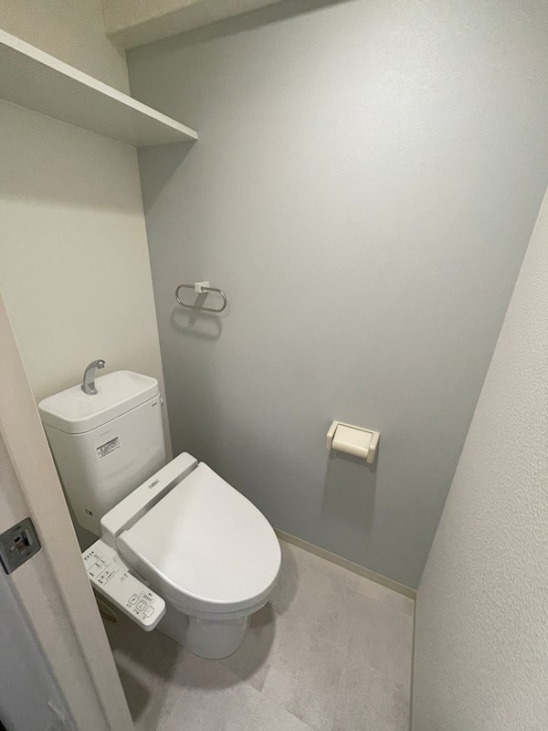 レジデンス南桜塚 その他2